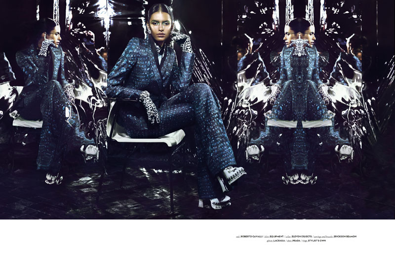 lakshmi-menon2.jpg