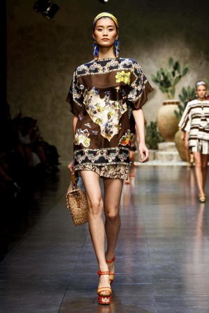 2012_09_23_13_38_18_dolce_gabbana_5372.jpg