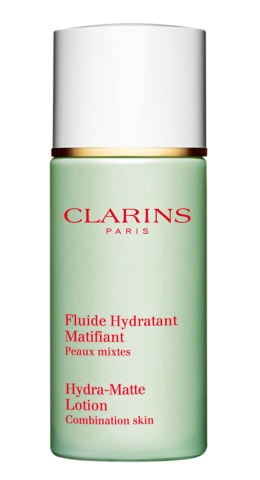 clarins.jpg