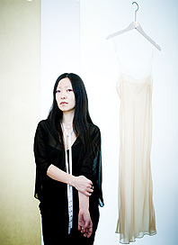 jeanyu_198.jpg