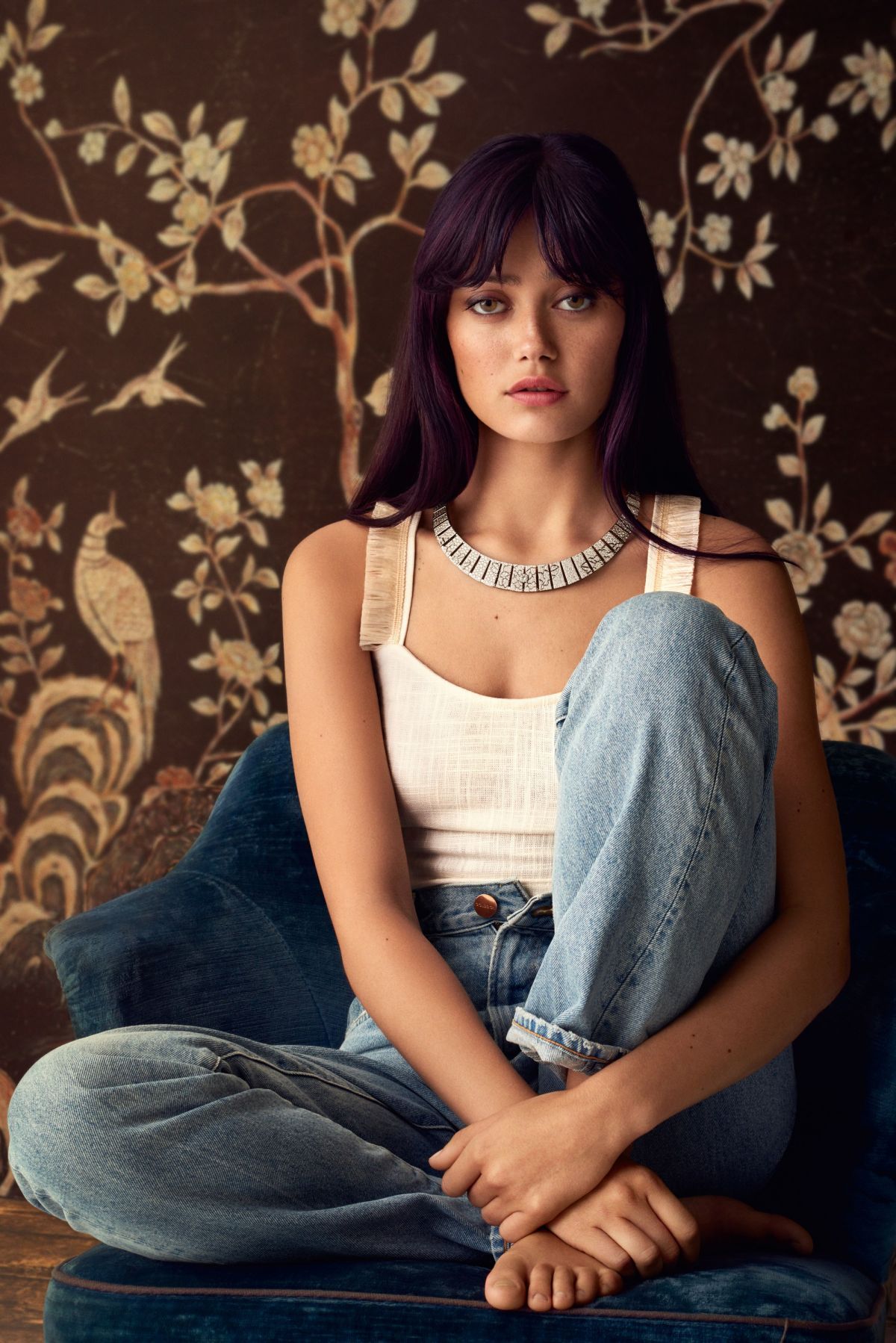 ella-purnell-for-vanity-fair-2018-2.jpg