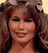 claudia_100x110.jpg