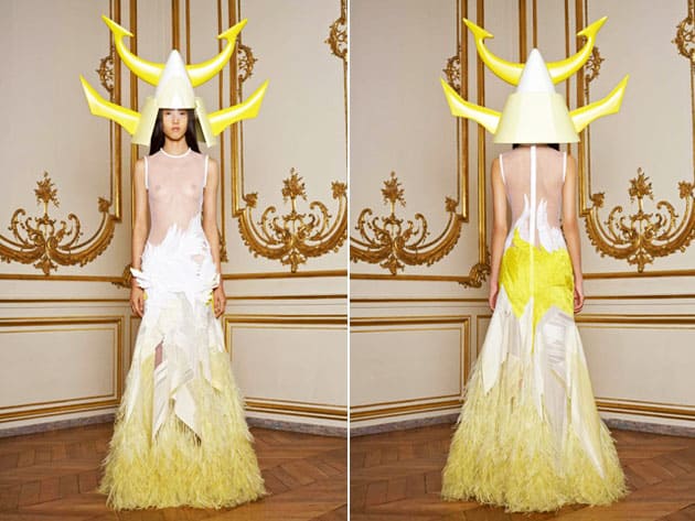 7GivenchySpring2011HauteCouture.jpg