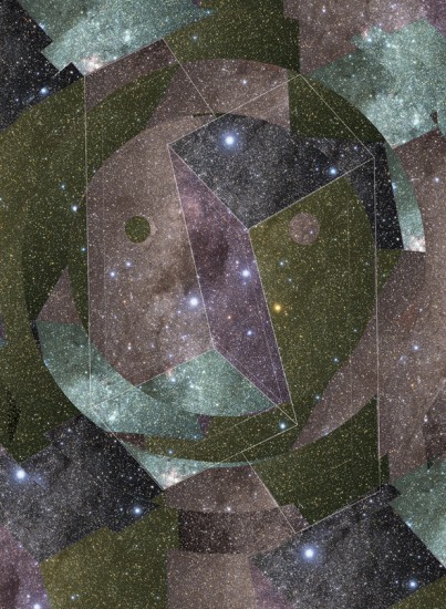 tumblr_m5m9e7Hsp51qa6kxr.jpg