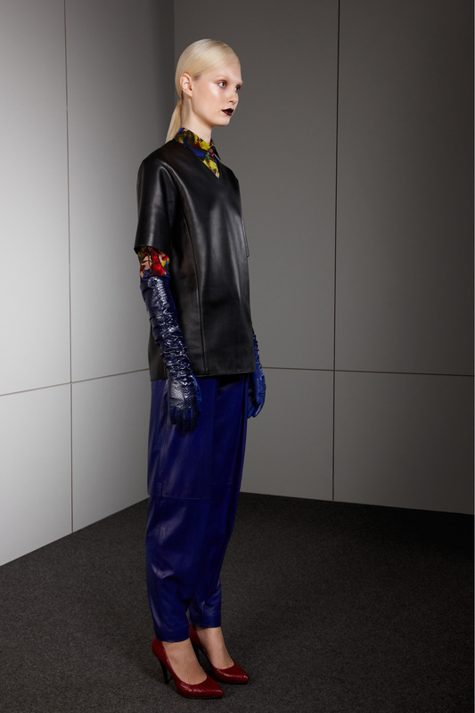 PORTS_006_1366_1366x2048.jpg