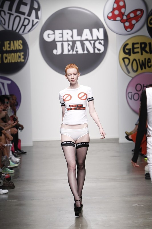 Gerlan_Jeans_Runway_Spring_2013_Mercedes_Benz_6_E.jpg