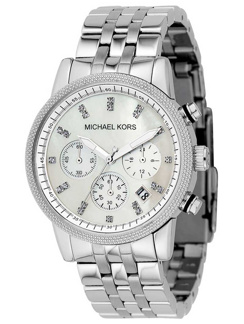 mk50201__31597.jpg
