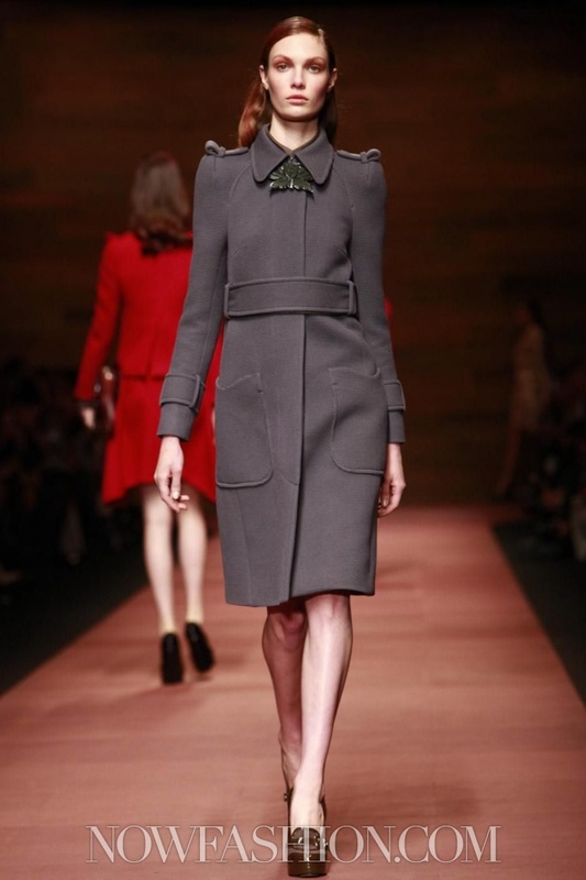 2012_09_27_11_35_28_carven_4313.jpg