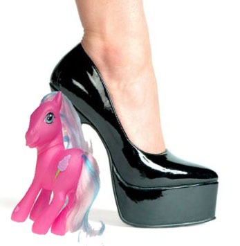 ponyshoehan.jpg