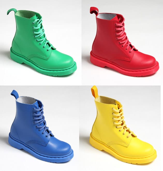 dr-martens-primary-pascal-color-boots.jpg