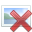 ib9kb5.jpg