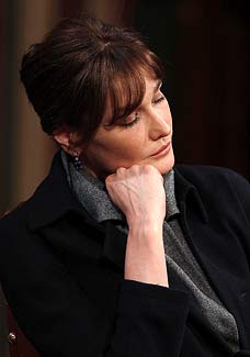 carlasleepDM2603_228x325.jpg