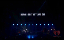 tumblr_ls2s8rRzyA1qgslaao5_250.gif