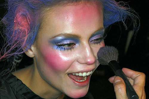 npoly_08septbs_galliano.jpg