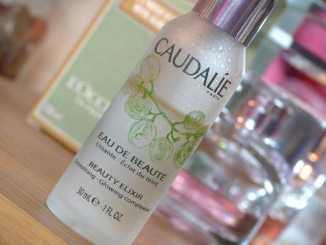 caudalie-paris-beauty-elixir-review-L-_uhawI.jpeg