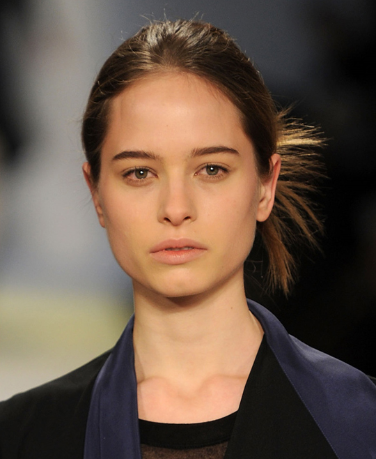 nyfw_bcbg_johnfrieda001.jpg