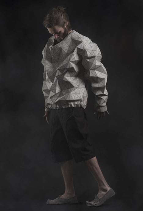dezeen_Concentrated-by-Sruli-Recht_5.jpg