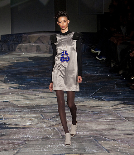loin-cloth-ashes-arise-fall-2010-7.jpg