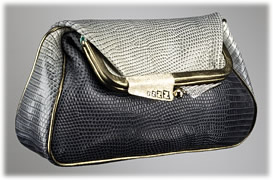 Fendi_Karung_Borderline_Clutch.jpg