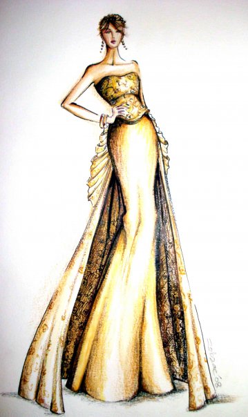 Gold_satin_dress___black_net_by_robzae.jpg