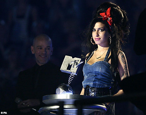 WinehousePA_468x368.jpg