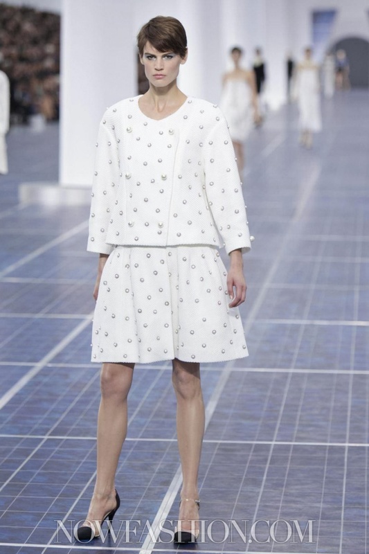 2012_10_02_10_04_20_chanel_9971.jpg