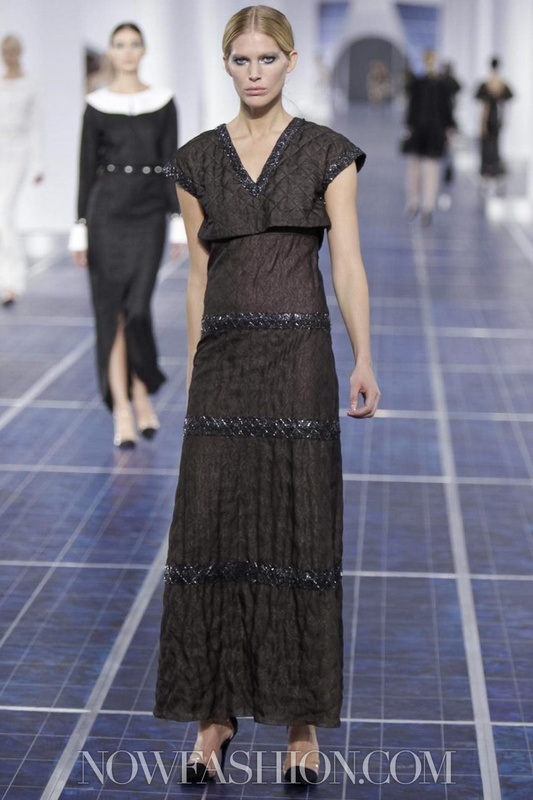 2012_10_02_10_13_24_chanel_0226.jpg