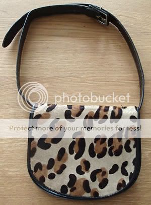 Leopardfannypack.jpg