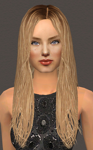 MTS2_vindicatedmess_864524_Ruslana_1.jpg
