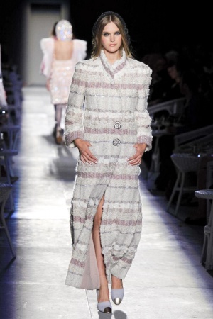 2012_07_03_08_26_44_chanel_6073.jpg