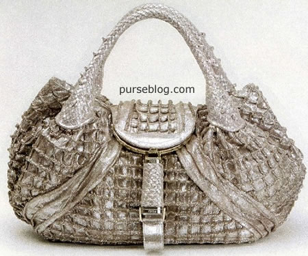 Fendi_Crackled_Suede_Spy.jpg