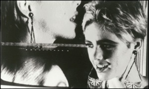 _1470761_edie_sedgwick300.jpg