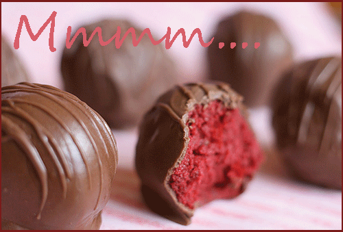 redvelvetcakeballs_main.gif