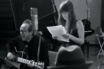 Jenny_Lewis_2008_Momofuku_sessions.jpg