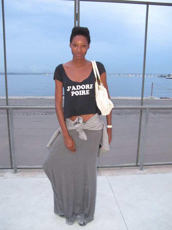 Estilo_Fashion_Rio_07_Indira_Carvalho.jpg
