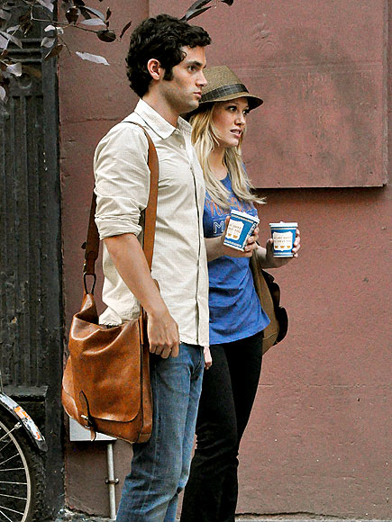 penn-badgley-435.jpg