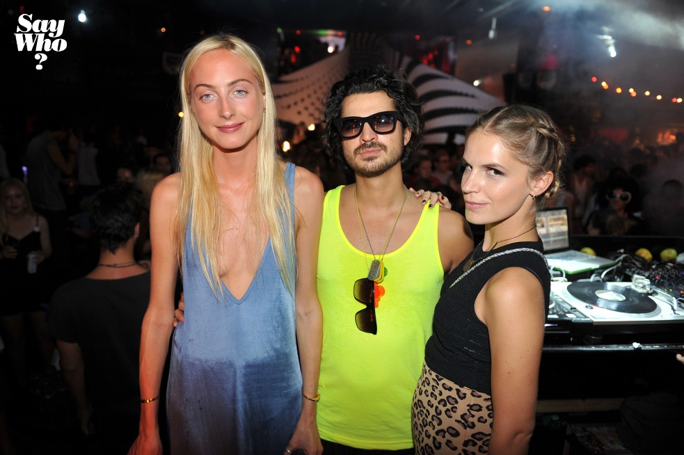 93766_imagediapo-779.jpg