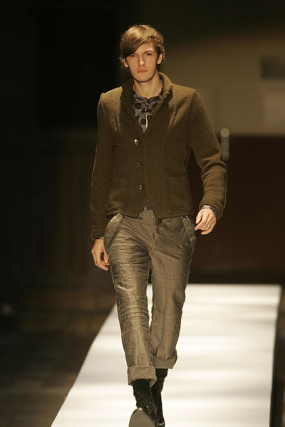 2568P0065.jpg
