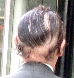 combover.jpg