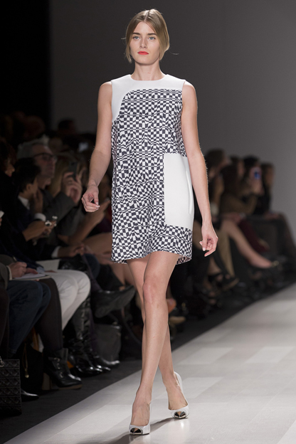 oct12_Toronto_Fashion_Week_Joe_Fresh04.jpg