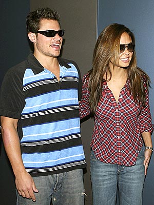 nick_lachey.jpg