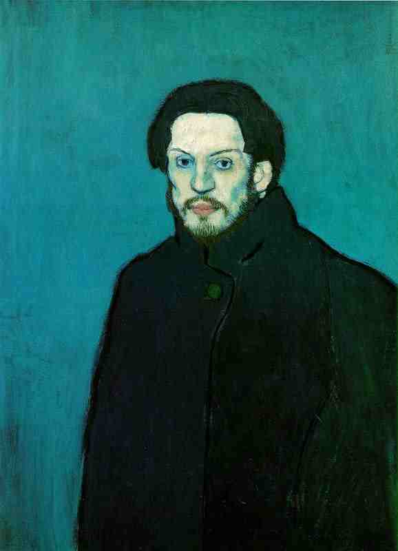 PicassoBluePeriodSelfPortrait.jpg