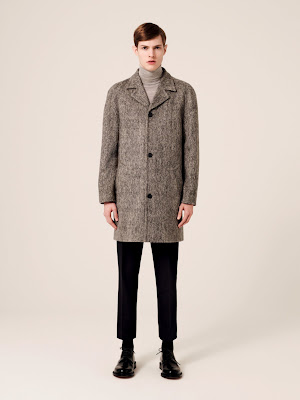 cos_aw08_mens_01.jpg