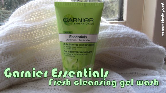 garnierfacewash.jpg