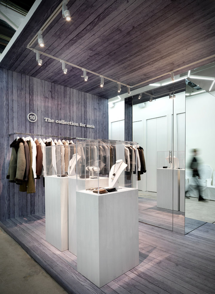 Maison-Martin-Margiela-store-Beijing-04.jpg