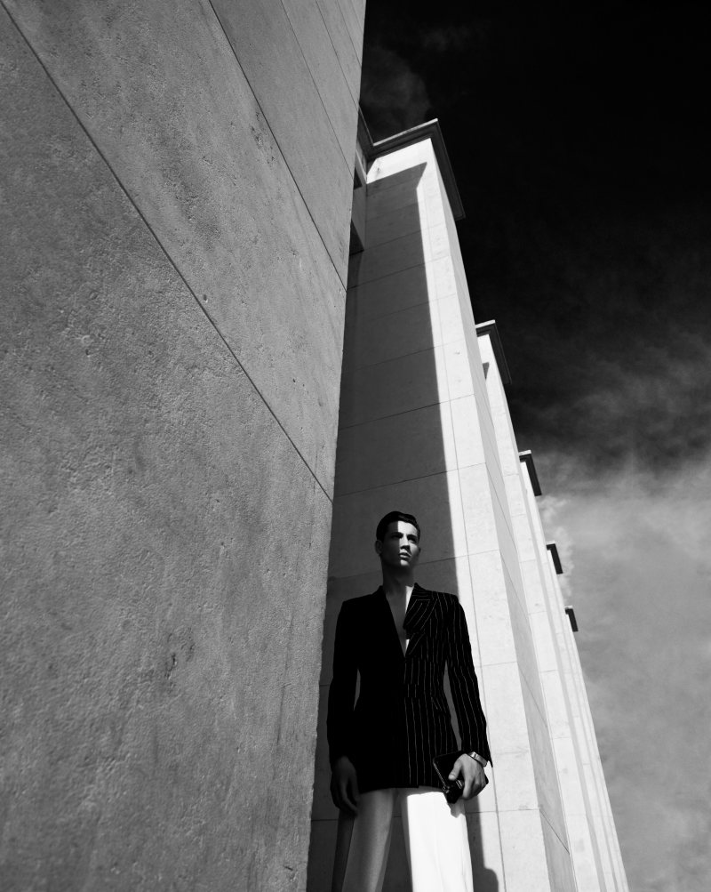 nicolas-glam1.jpg