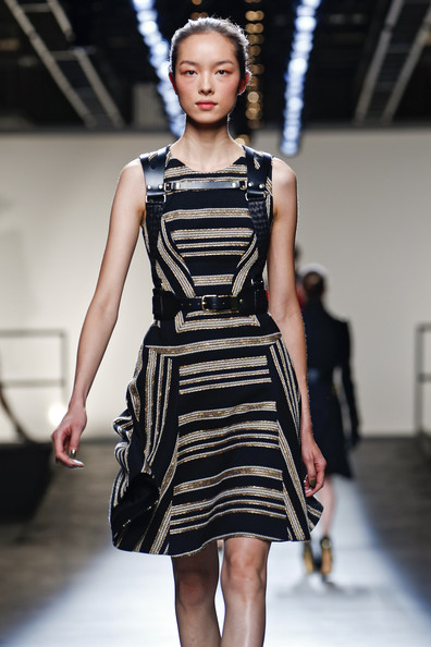 Prabal_Gurung_Runway_Fall_2013_Mercedes_Benz_Sjn.jpg