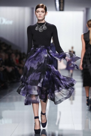2012_03_02_15_06_54_dior_0786.jpg