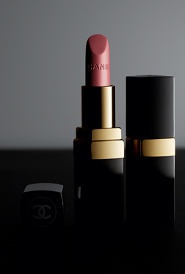 Chanel-2010-fall-makeup-promo6.jpg