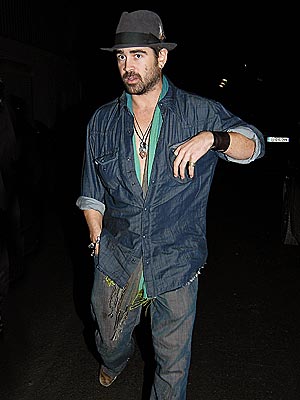 colin_farrell.jpg